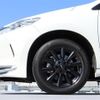 toyota harrier 2017 -TOYOTA--Harrier DBA-ZSU65W--ZSU65-0026550---TOYOTA--Harrier DBA-ZSU65W--ZSU65-0026550- image 7