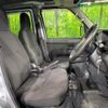 daihatsu hijet-van 2019 CFJ1794805 image 8