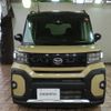 daihatsu tanto 2023 -DAIHATSU--Tanto 5BA-LA650S--LA650S----DAIHATSU--Tanto 5BA-LA650S--LA650S-- image 7