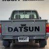 nissan dutsun-truck 2000 GOO_NET_EXCHANGE_0208398A30250122W001 image 10