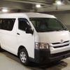 toyota hiace-wagon 2019 -TOYOTA--Hiace Wagon CBA-TRH219W--TRH219-0032188---TOYOTA--Hiace Wagon CBA-TRH219W--TRH219-0032188- image 4