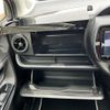 toyota vitz 2019 -TOYOTA--Vitz DBA-NSP130--NSP130-4012024---TOYOTA--Vitz DBA-NSP130--NSP130-4012024- image 15