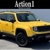 jeep renegade 2016 quick_quick_ABA-BU24_1C4BU0000GPD14778 image 1