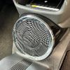 honda n-box-slash 2015 -HONDA--N BOX SLASH DBA-JF1--JF1-7002354---HONDA--N BOX SLASH DBA-JF1--JF1-7002354- image 6