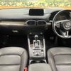mazda cx-5 2019 quick_quick_KF2P_KF2P-313112 image 2