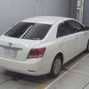 toyota allion 2014 quick_quick_DBA-NZT260_NZT260-3144948 image 2