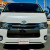 toyota hiace-van 2017 -TOYOTA 【滋賀 400ﾂ4152】--Hiace Van KDH206V--8125722---TOYOTA 【滋賀 400ﾂ4152】--Hiace Van KDH206V--8125722- image 2