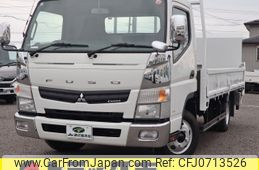 mitsubishi-fuso canter 2015 -MITSUBISHI--Canter TKG-FEB50--FEB50-543268---MITSUBISHI--Canter TKG-FEB50--FEB50-543268-