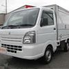 suzuki carry-truck 2014 CFJ1431681 image 24