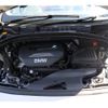 bmw 2-series 2016 -BMW--BMW 2 Series DBA-2D15--WBA2D320305D00601---BMW--BMW 2 Series DBA-2D15--WBA2D320305D00601- image 29