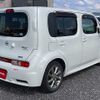 nissan cube 2011 A11180 image 13