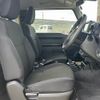 suzuki jimny 2022 CFJ1872039 image 16