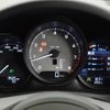 porsche macan 2023 CFJ1597629 image 28