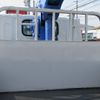 mitsubishi-fuso canter 2005 -MITSUBISHI--Canter FE73DB--511093---MITSUBISHI--Canter FE73DB--511093- image 22