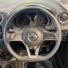 nissan note 2018 quick_quick_E12_E12-604629 image 11