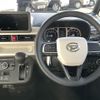 daihatsu move-canbus 2024 quick_quick_5BA-LA850S_LA850S-1042034 image 15