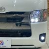 toyota hiace-van 2023 quick_quick_3DF-GDH206V_GDH206-1098892 image 10