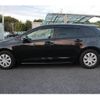 toyota corolla-touring-wagon 2019 -TOYOTA--Corolla Touring 3BA-ZRE212W--ZRE212-6005412---TOYOTA--Corolla Touring 3BA-ZRE212W--ZRE212-6005412- image 9