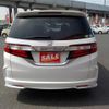 honda odyssey 2013 -HONDA 【名変中 】--Odyssey RC1--1003530---HONDA 【名変中 】--Odyssey RC1--1003530- image 17