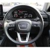 audi a4 2021 -AUDI 【名変中 】--Audi A4 8WDEZ--MA015916---AUDI 【名変中 】--Audi A4 8WDEZ--MA015916- image 16