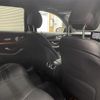 mercedes-benz amg 2018 CFJ1800605 image 19