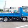 mitsubishi-fuso canter 1999 25632603 image 6