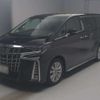 toyota alphard 2019 -TOYOTA 【宇都宮 342ﾏ1000】--Alphard DBA-AGH30W--AGH30-0244559---TOYOTA 【宇都宮 342ﾏ1000】--Alphard DBA-AGH30W--AGH30-0244559- image 1