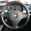 bmw 3-series 2007 CFJ0942241 image 19