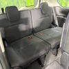 nissan serena 2016 -NISSAN--Serena DAA-GC27--GC27-006179---NISSAN--Serena DAA-GC27--GC27-006179- image 10