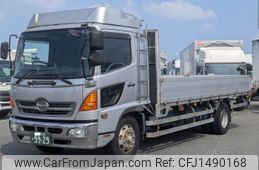 hino ranger 2007 -HINO--Hino Ranger BDG-FE7JKWA--FE7JKW-10171---HINO--Hino Ranger BDG-FE7JKWA--FE7JKW-10171-