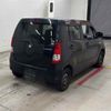 suzuki wagon-r 2010 CFJ1829415 image 6
