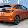 nissan aura 2022 -NISSAN--AURA 6AA-FE13--FE13-230946---NISSAN--AURA 6AA-FE13--FE13-230946- image 2