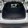 lexus nx 2022 CFJ1517575 image 12