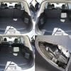 nissan x-trail 2022 CFJ1719713 image 12