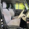 suzuki wagon-r 2021 CFJ1857376 image 8