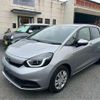 honda fit 2024 CFJ1823803 image 21