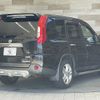 nissan x-trail 2011 -NISSAN--X-Trail DBA-NT31--NT31-225092---NISSAN--X-Trail DBA-NT31--NT31-225092- image 17