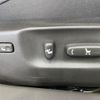 toyota crown 2011 CFJ1836142 image 6