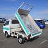 suzuki carry-truck 1996 No5274 image 8