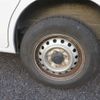 nissan nv200-vanette 2020 504749-RAOID:13788 image 29