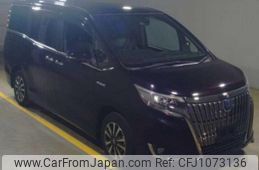 toyota esquire 2018 quick_quick_DAA-ZWR80G_0313323