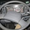 isuzu forward 2016 -ISUZU--Forward TKG-FRR90T2--FRR90-7094160---ISUZU--Forward TKG-FRR90T2--FRR90-7094160- image 5