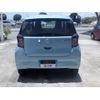 daihatsu mira-e-s 2023 -DAIHATSU--Mira e:s 5BA-LA350S--LA350S-0341681---DAIHATSU--Mira e:s 5BA-LA350S--LA350S-0341681- image 7