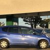 honda fit 2011 CFJ1626508 image 23