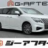 nissan elgrand 2023 CFJ1838180 image 1