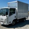 isuzu elf-truck 2014 -ISUZU--Elf TKG-NLR85AN--NLR85-7016375---ISUZU--Elf TKG-NLR85AN--NLR85-7016375- image 1