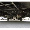toyota hiace-van 2015 GOO_JP_700070848530250717001 image 11