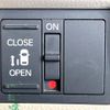 honda n-box 2020 CFJ1594142 image 5