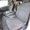 toyota hiace-van 2022 CFJ1540945 image 52