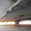 toyota mr2 1998 23011109 image 49